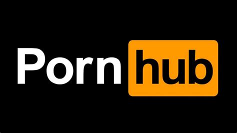 hd pornhub com|Pornhub Com HD Sex Movies .